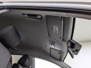 Hyundai Solaris II Рестайлинг Москва  - изображение 51