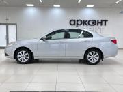 Chevrolet Epica V250 Рестайлинг Волгоград  - изображение 41