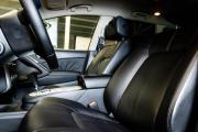Nissan Murano II (Z51) Уфа  - изображение 41