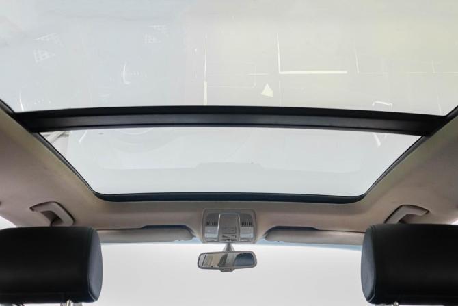 Audi Q7 I (4L) с пробегом 2006 года, цена 1 429 000 рублей, 307000 км, внедорожник, Автокод Объявления