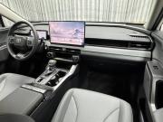 Toyota RAV4 VI (XA60) Стерлитамак  - изображение 76