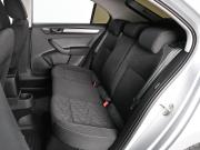 Skoda Rapid I Рестайлинг Ростов-на-Дону  - изображение 28