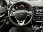 Lada (ВАЗ) Vesta I Азнакаево  - изображение 34