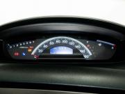 Honda Freed I Казань  - изображение 25