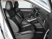 Geely Atlas Pro Ростов-на-Дону  - изображение 30
