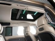 Land Rover Defender II Минеральные Воды  - изображение 33