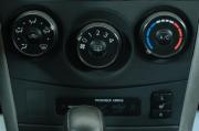 Toyota Corolla X (E140 E150) Омск  - изображение 37