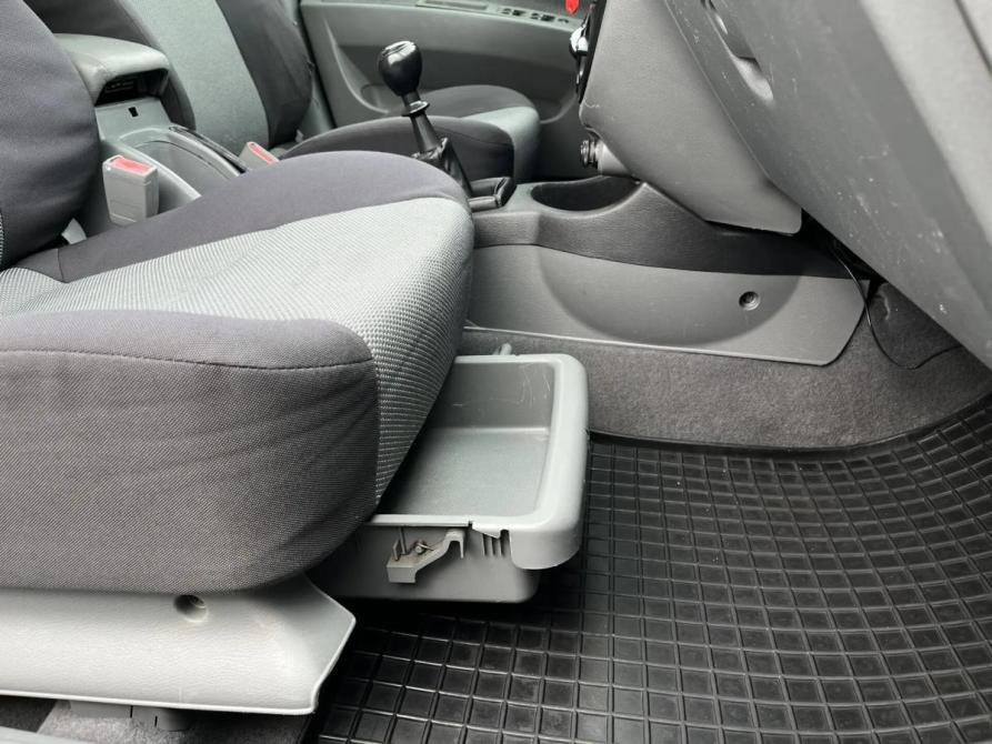 Daewoo Gentra II Краснодар  - изображение 20