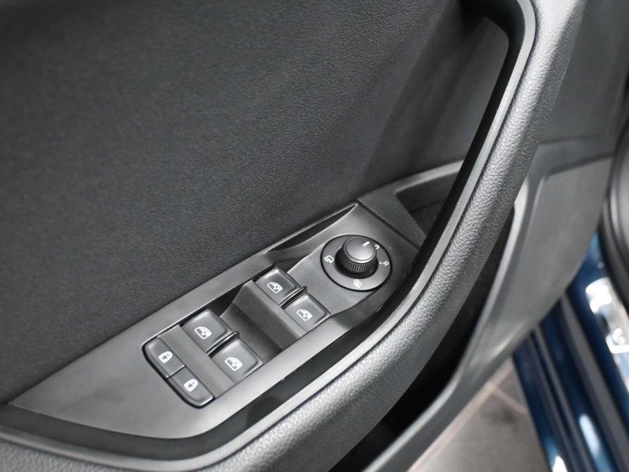Skoda Superb III Ростов-на-Дону  - изображение 22