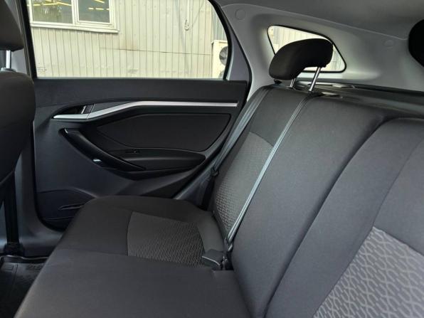 Lada (ВАЗ) Vesta I с пробегом 2019 года, цена 1 106 000 рублей, 120711 км, универсал, Автокод Объявления