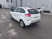 Lada (ВАЗ) XRAY I Тольятти  - изображение 7