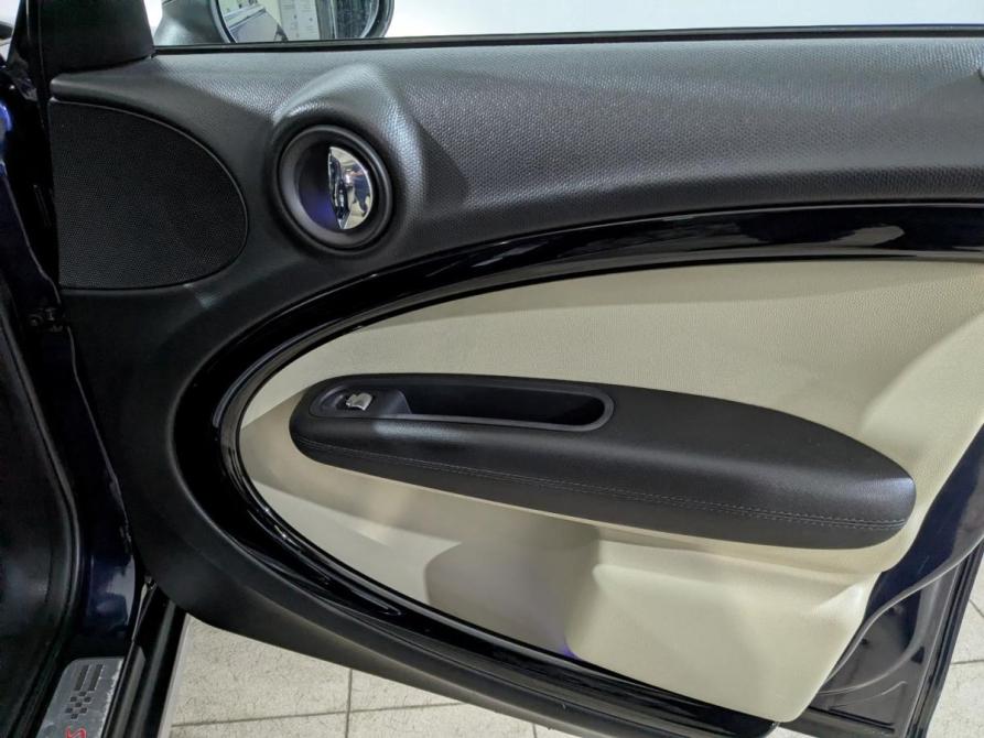 Mini Countryman I Химки  - изображение 20