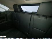 Toyota Highlander IV (XU70) Воронеж  - изображение 33