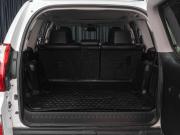 Lexus GX II Тюмень  - изображение 68