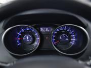 Hyundai ix35 I Рестайлинг Уфа  - изображение 32