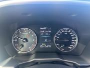 Subaru Outback VI Петрозаводск  - изображение 20