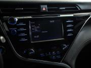 Toyota Camry VIII (XV70) Санкт-Петербург  - изображение 48