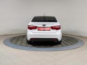Kia Rio III Екатеринбург  - изображение 23