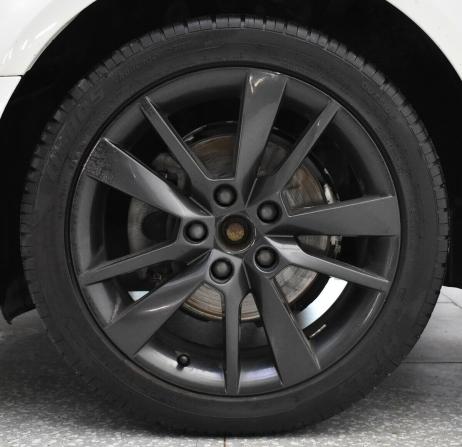 Audi A3 III (8V) с пробегом 2013 года, цена 1 000 000 рублей, 223939 км, хэтчбек, Автокод Объявления
