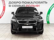 Knewstar 001 Москва  - изображение 28