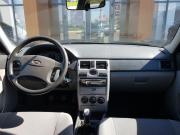 Lada (ВАЗ) Priora I Брянск  - изображение 23