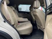 Kia Sorento II Челябинск  - изображение 26