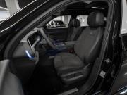 Volkswagen Teramont II (China Market) Москва  - изображение 42