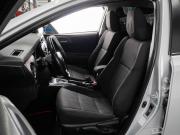 Toyota Auris II Тюмень  - изображение 30