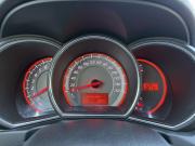Nissan Murano II (Z51) Саратов  - изображение 24