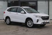 Haval M6 II Саратов  - изображение 34
