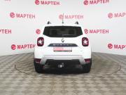 Renault Duster II Вологда  - изображение 23
