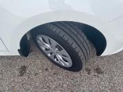 Kia Rio IV Рестайлинг Стерлитамак  - изображение 36