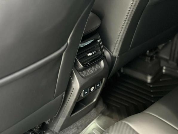 Haval H3 I с пробегом 2025 года, цена 2 495 000 рублей, 10404 км, внедорожник, Автокод Объявления