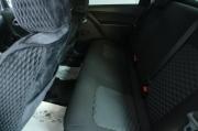 Lada (ВАЗ) Granta I Рестайлинг Омск  - изображение 40