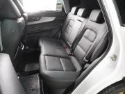 Chery Tiggo 7 Pro Max I Воронеж  - изображение 38