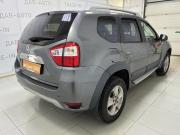 Nissan Terrano III (D10) Пермь  - изображение 22
