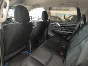 Mitsubishi Pajero Sport III Казань  - изображение 37