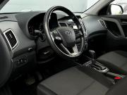 Hyundai Creta I Санкт-Петербург  - изображение 28