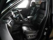 Chery Tiggo 7 Pro I Воронеж  - изображение 39