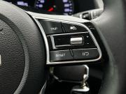 Kia Cerato IV Рестайлинг Волгоград  - изображение 35