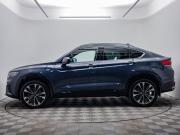Geely Tugella I Рестайлинг Москва  - изображение 21