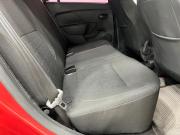 Renault Sandero II Кемерово  - изображение 30