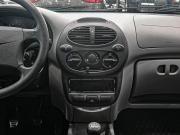 Lada (ВАЗ) Kalina I Казань  - изображение 40