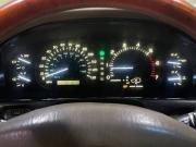 Lexus LX II Новосибирск  - изображение 60