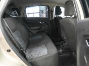 Lada (ВАЗ) XRAY I Ростов-на-Дону  - изображение 32