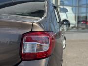 Renault Logan II Рестайлинг Тверь  - изображение 19