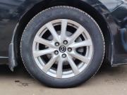 Mazda 6 III (GJ) Москва  - изображение 28
