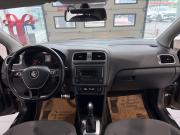 Volkswagen Polo V Рестайлинг Орел  - изображение 27