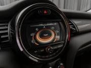 Mini Hatch III (F55/F56) Москва  - изображение 39