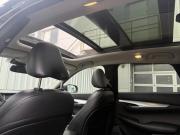 Infiniti QX50 II Ростов-на-Дону  - изображение 41